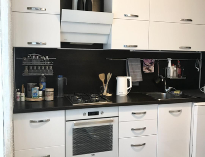 3-к. квартира, 62,8&nbsp;м²