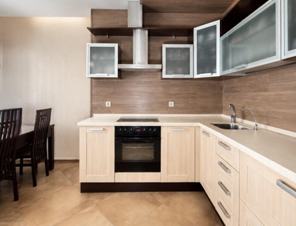 2-к. квартира, 85,5 м²
