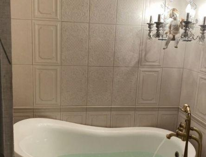2-к. квартира, 56 м²