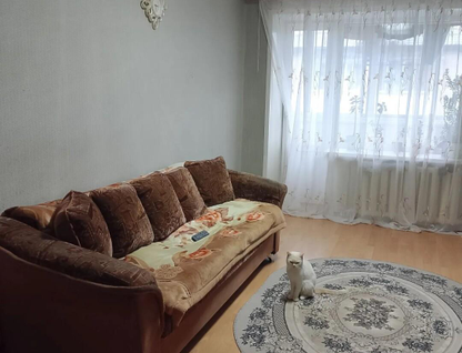 3-к. квартира, 50,9&nbsp;м²