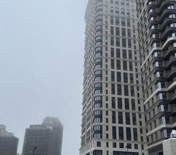 3-к. квартира, 70,4&nbsp;м²