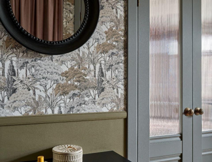 1-к. квартира, 37,8&nbsp;м²