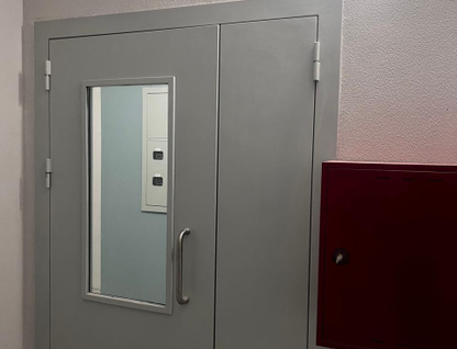 Студия, 37&nbsp;м²