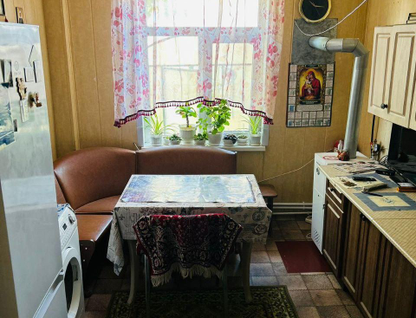 3-к. квартира, 51,3&nbsp;м²