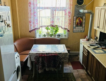3-к. квартира, 51,3&nbsp;м²