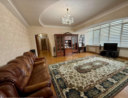 2-к. квартира, 90&nbsp;м²