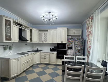 2-к. квартира, 80,7&nbsp;м²