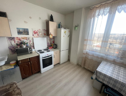 2-к. квартира, 51,7&nbsp;м²