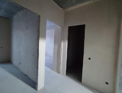 1-к. квартира, 32,4&nbsp;м²