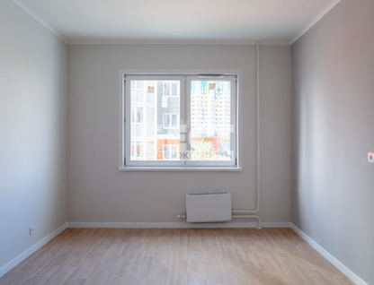 1-к. квартира, 48,4&nbsp;м²