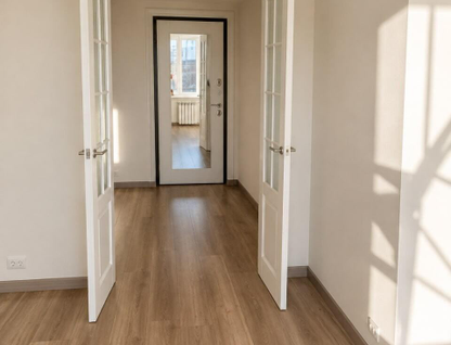 3-к. квартира, 56,6&nbsp;м²