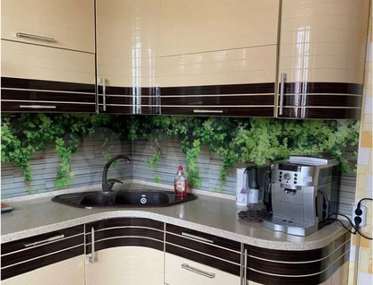 2-к. квартира, 60 м²