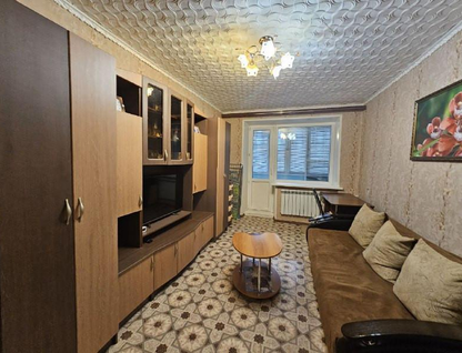 2-к. квартира, 40,9&nbsp;м²