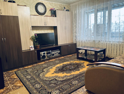 2-к. квартира, 42,5&nbsp;м²