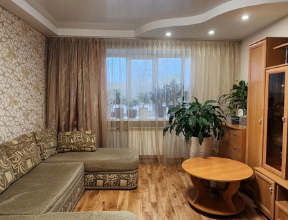 2-к. квартира, 43,1&nbsp;м²