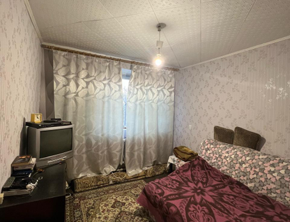 1-к. квартира, 29,5&nbsp;м²