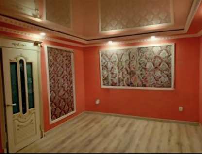 1-к. квартира, 36,9&nbsp;м²