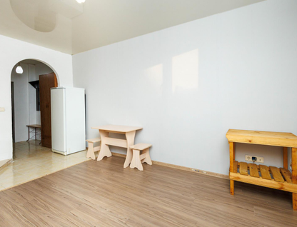 Помещение свободного назначения, 24,6&nbsp;м²
