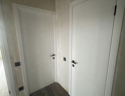3-к. квартира, 65&nbsp;м²