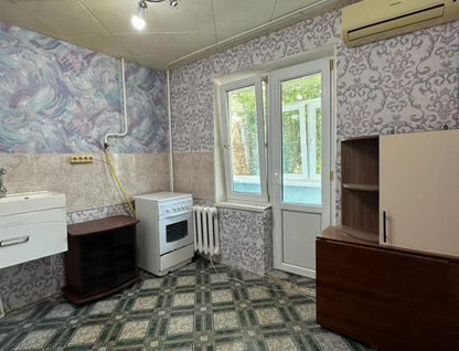 1-к. квартира, 32,2&nbsp;м²
