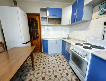 2-к. квартира, 52,2&nbsp;м²