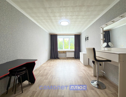 1-к. квартира, 28,9&nbsp;м²