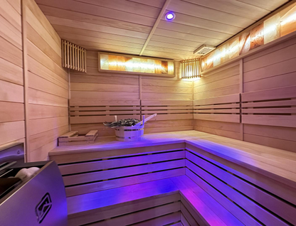 2-к. квартира, 65&nbsp;м²