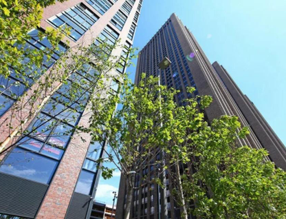 2-к. квартира, 55&nbsp;м²