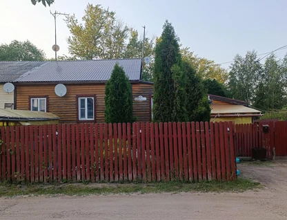 2-к. квартира, 45,9&nbsp;м²
