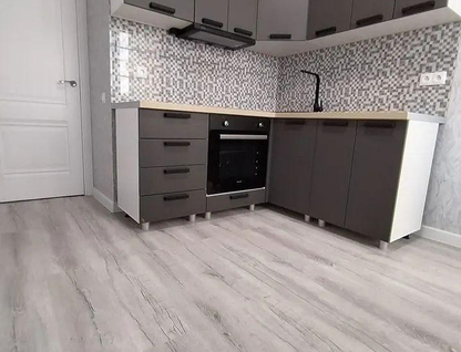 1-к. квартира, 43&nbsp;м²
