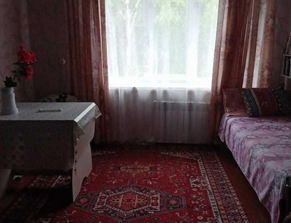 1-к. квартира, 29,6&nbsp;м²