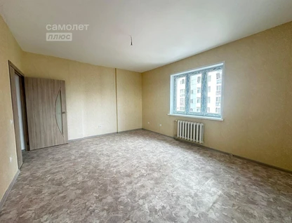 2-к. квартира, 58,9&nbsp;м²