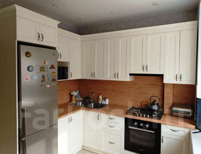 2-к. квартира, 55&nbsp;м²