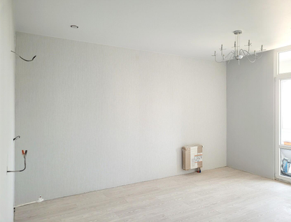 1-к. квартира, 40,4&nbsp;м²