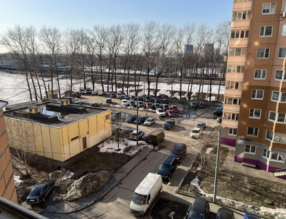 2-к. квартира, 66,2&nbsp;м²