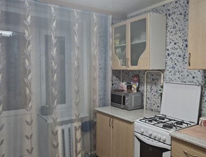 2-к. квартира, 48,9&nbsp;м²