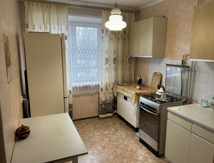 2-к. квартира, 51,1&nbsp;м²