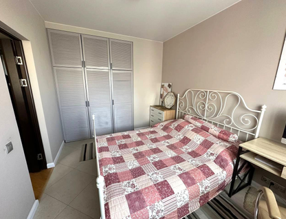 3-к. квартира, 68,1&nbsp;м²