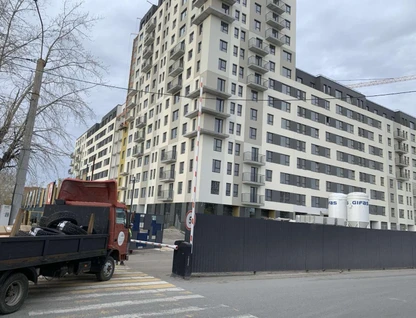 Помещение свободного назначения, 95&nbsp;м²