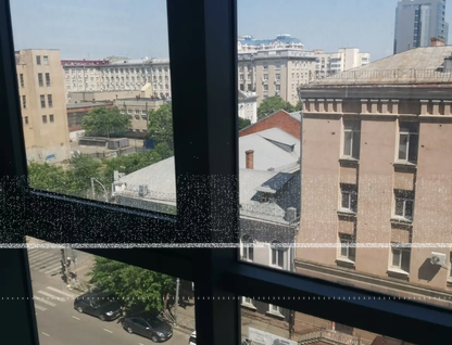 1-к. квартира, 65,4&nbsp;м²