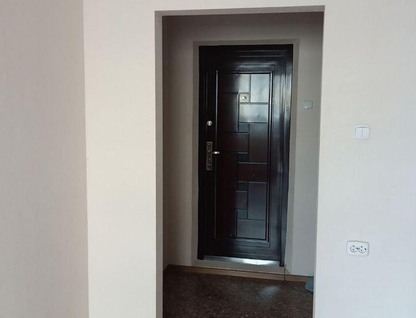 Студия, 24&nbsp;м²