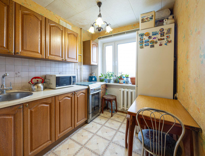 2-к. квартира, 47,1&nbsp;м²