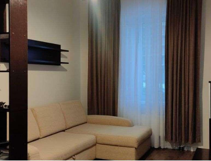 2-к. квартира, 47,9&nbsp;м²