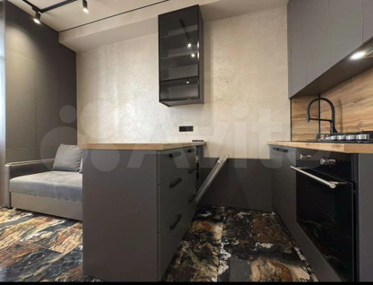 2-к. квартира, 68&nbsp;м²