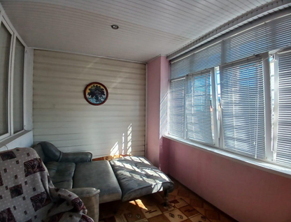 3-к. квартира, 67,7&nbsp;м²