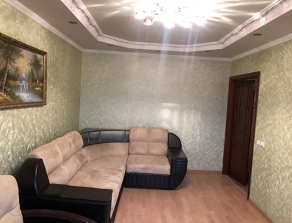 2-к. квартира, 47,4&nbsp;м²