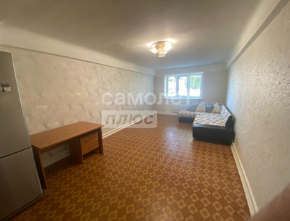 Комната, 24,3&nbsp;м²