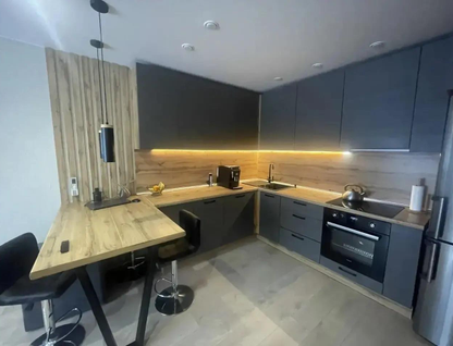 2-к. квартира, 61&nbsp;м²