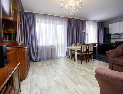 3-к. квартира, 68&nbsp;м²