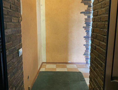 1-к. квартира, 40,9 м²